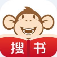 爱游戏体育appapp